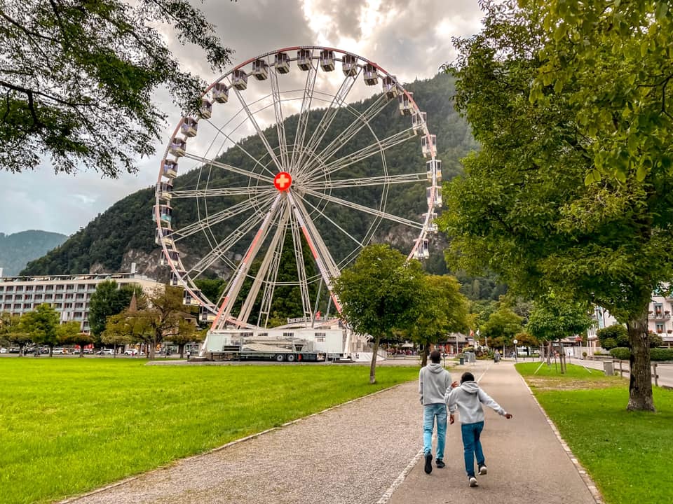 Europe Travel Planning Tips interlaken.jpg